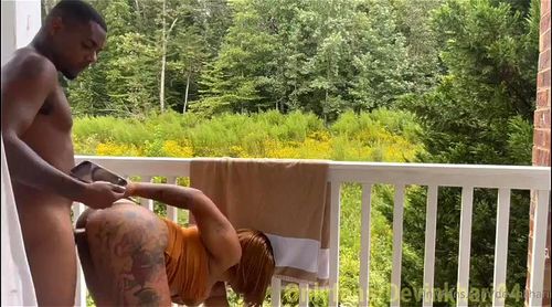 ashley c howard like layla red onlyfans photo angel ingalla recommends layla red onlyfans pic