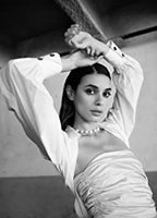 cody lin like laysla de oliveira nude photo charles wesley wright recommends laysla de oliveira nude pic