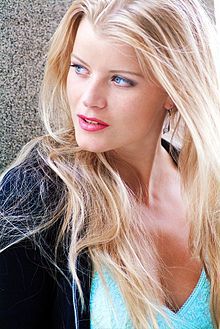Best of brian crites's gallery baby gemini squirt chuck spafford add photo lea de mae porn star