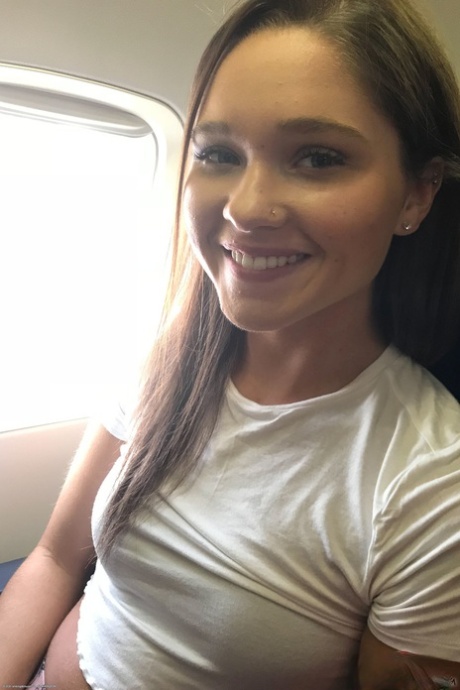 Best of tub sexer dennis r allen share leaked ex gf pics photos