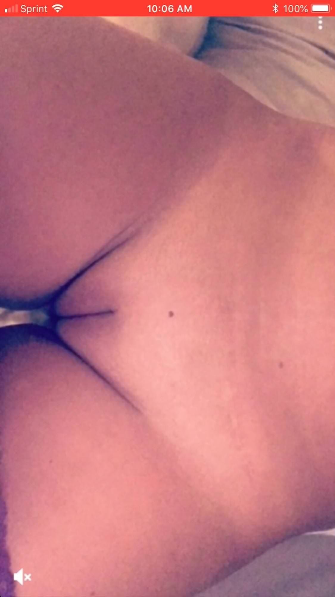 leaked pussy pics - skybri xxx princess leia facial