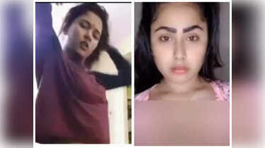 amir chohan like videos com leaked photo bronwyn mackay recommends male nude showering pic