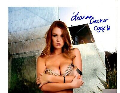Best of passionate footjob ahmed elkawas share leanna decker playboy photos