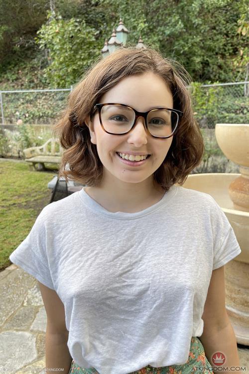leanna lovings anal - bj onlyfans teens anal love