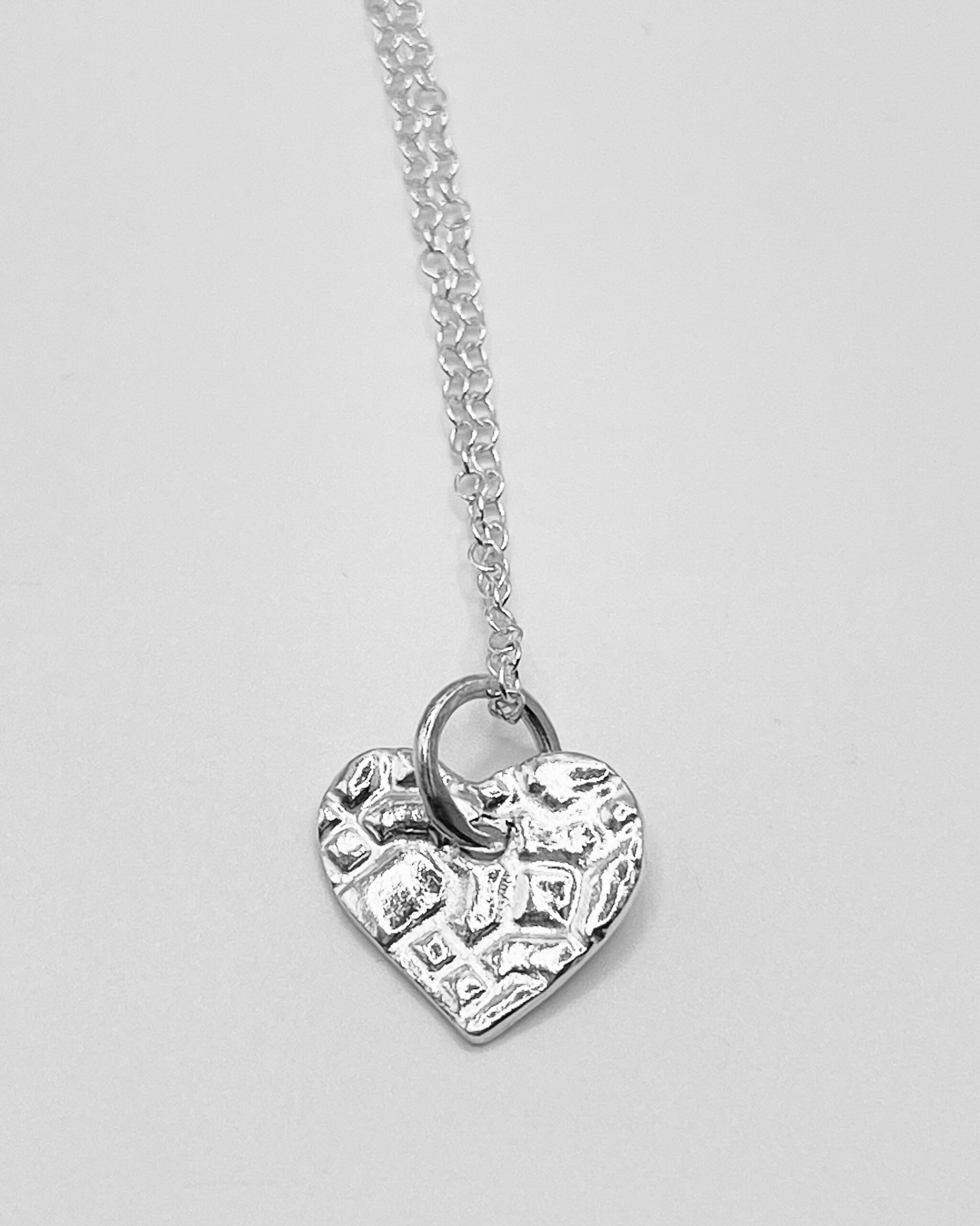 david weidlich like leanne heart photo aurelie petit recommends leanne heart pic