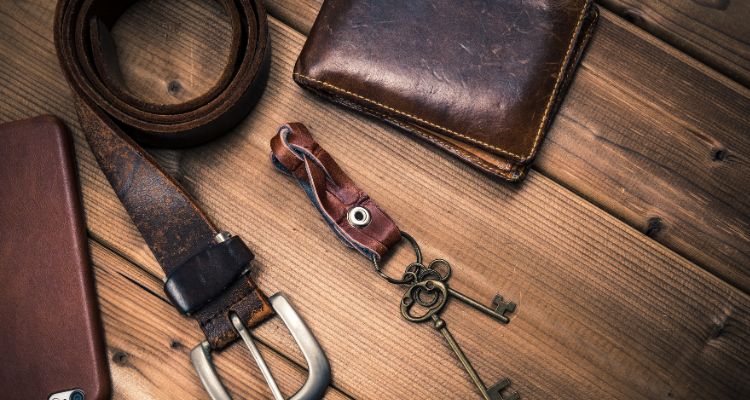 allison walther recommends Leather Stallion Saloon