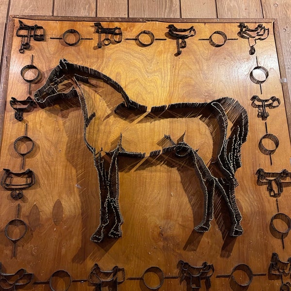 leather stallion saloon line tgirls leather stallion saloon
