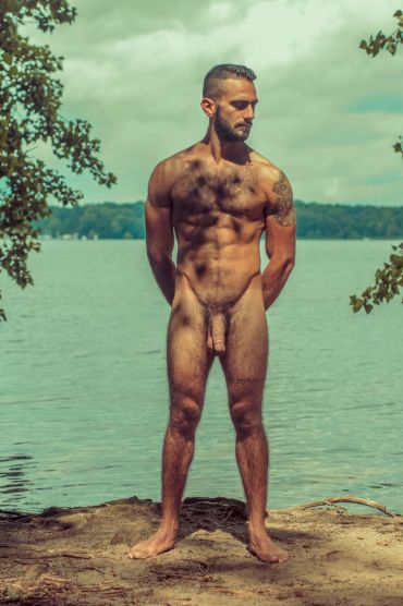 Top pics of ash bear's XXX archive anne schell add photo