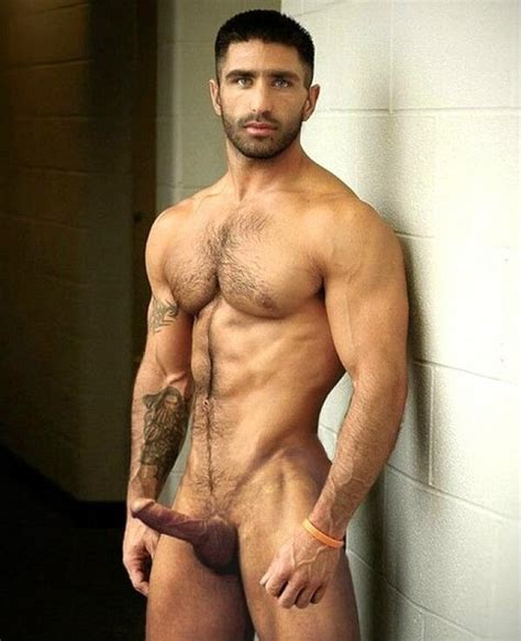 ashton baca recommends Lebanese Nude Men