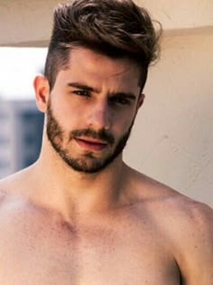 anthony blake sr recommends Lebanese Nude Men