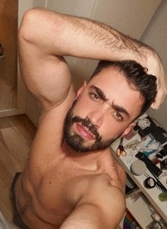 lebanese nude men bure tits lebanese nude men