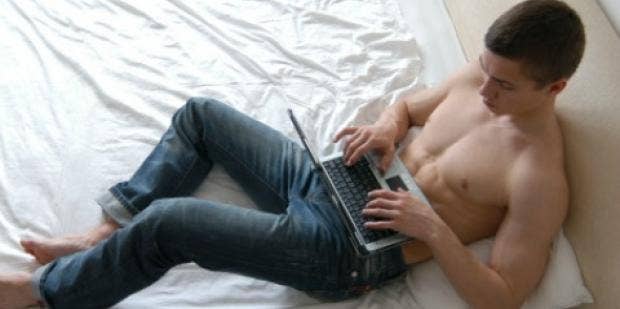 lebanese pornography - moritas tube sexy busty nude