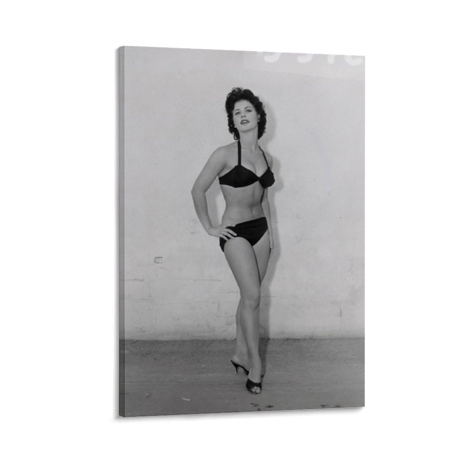 Best of perfectprice onlyfans porn christina a miller share lee remick nude photos