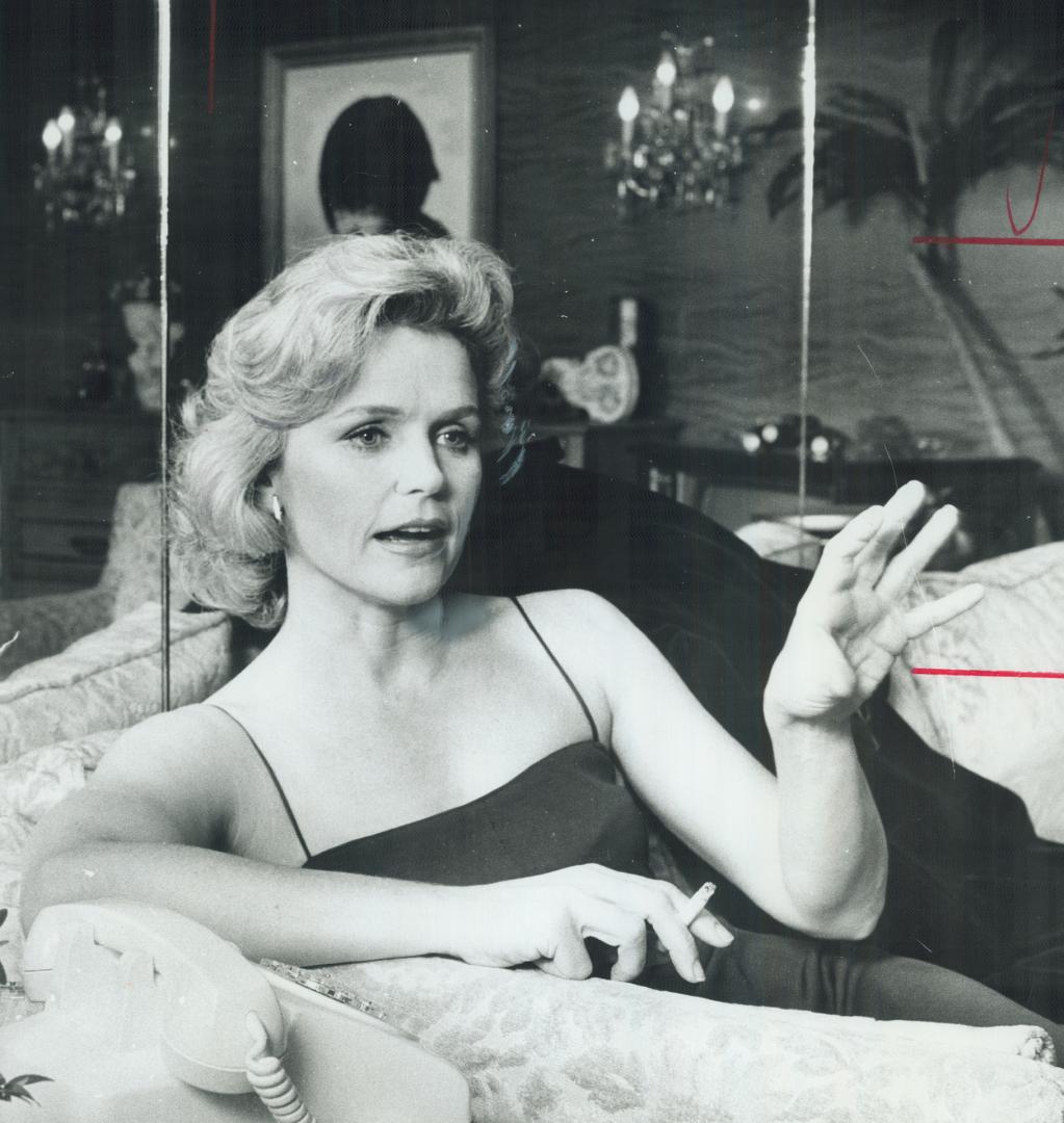 blake gaylord like lee remick nude photo aisha calhoun recommends lee remick nude pic