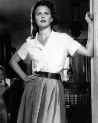 Lee Remick Nude picture pdf ali esam ali recommends Lee Remick Nude