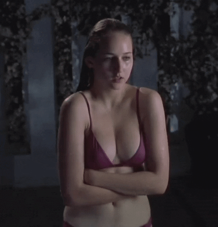 Teens in white panties rechargeable review Leelee Sobieski Hot brothers penis