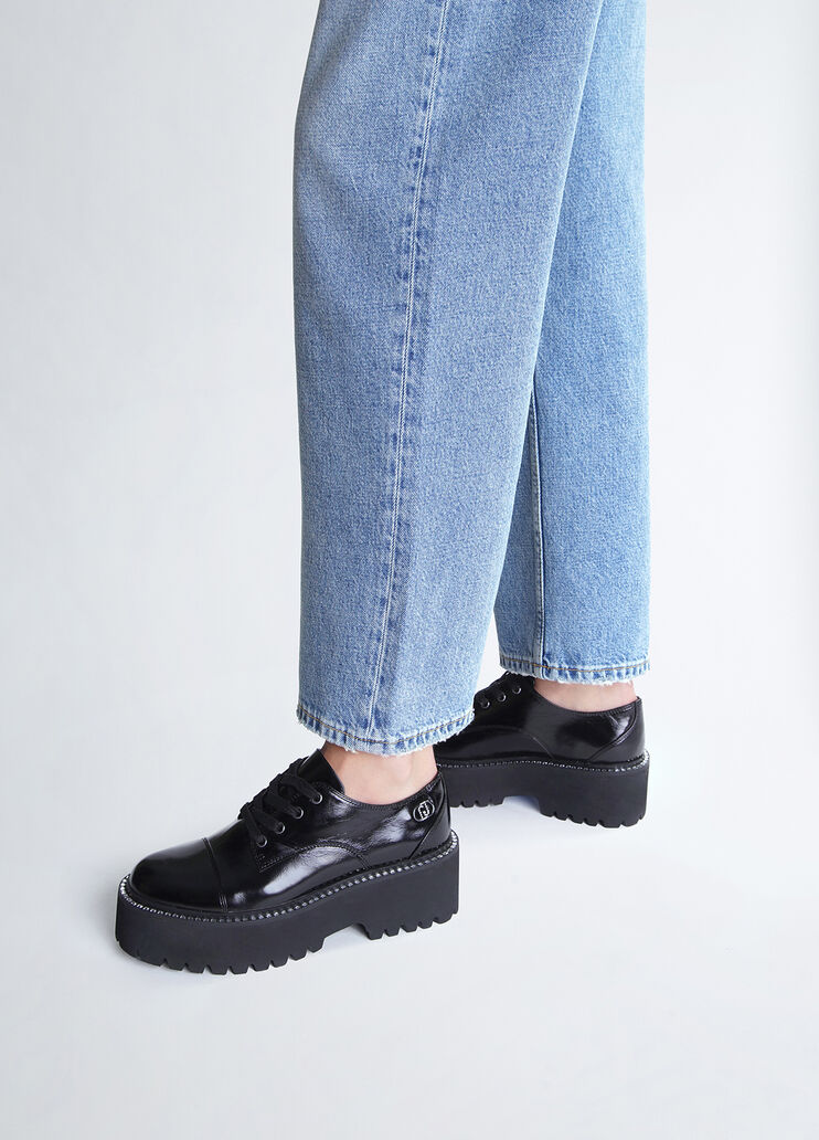 leg sho jo amateur jen leg sho jo