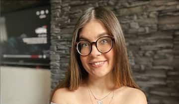leicht perlig onlyfans - homemade huge cumshot lesbian voyer porn