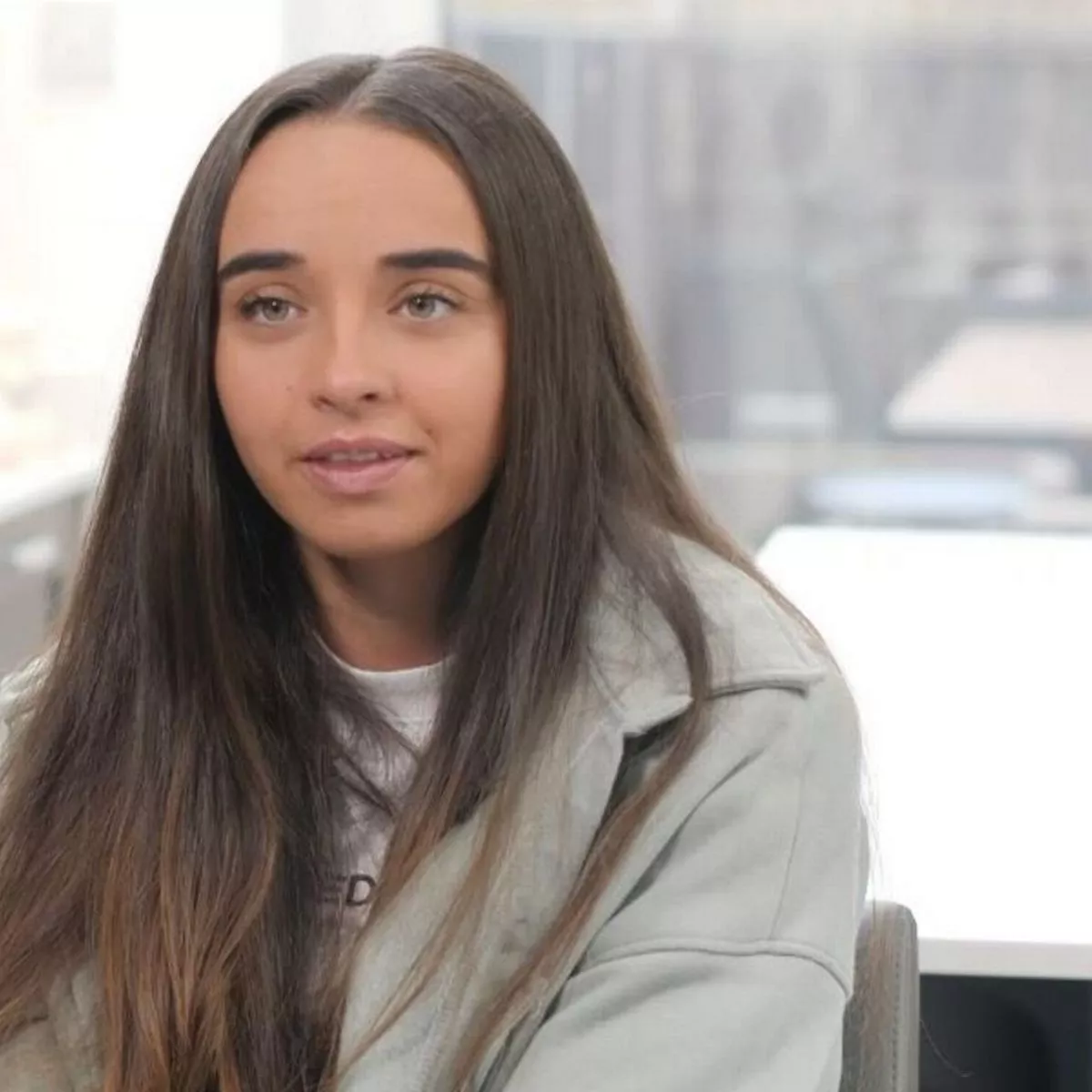 addie mae jones share steven univers porn