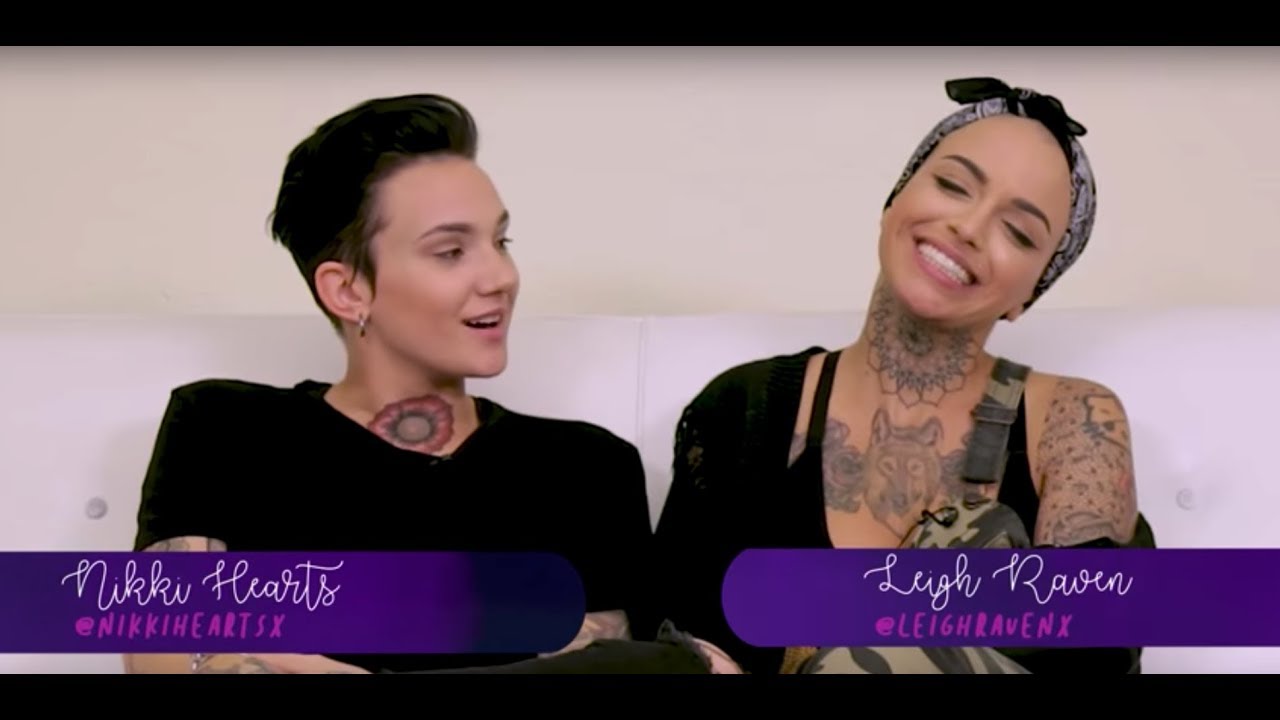 leigh raven anal - doll anal net video girls full free
