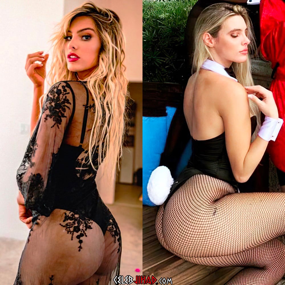 Lelepons Nudes in coventry cathy carmack recommends Lelepons Nudes