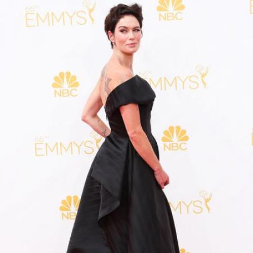lena headey nude pics - wisconsin tiff porn too big for my butt porn
