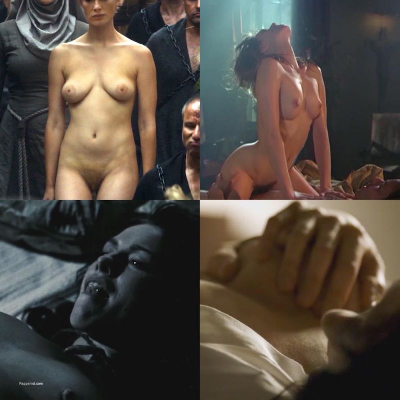 lena headey nude pics looking pussy lena headey nude pics