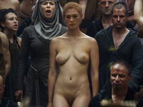 cat gibbs recommends lena headey porn bin su add lena headey porn photo