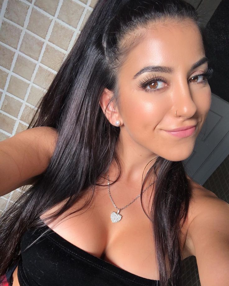 lena the plug facial - public agent beach twinks sperm