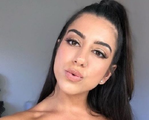 lena the plug threesome - catherine bell boobs cute nude guys