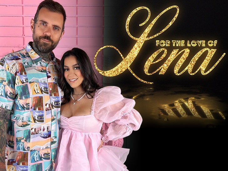 Lenatheplug New Sextape von hinten dave veilleux recommends Lenatheplug New Sextape