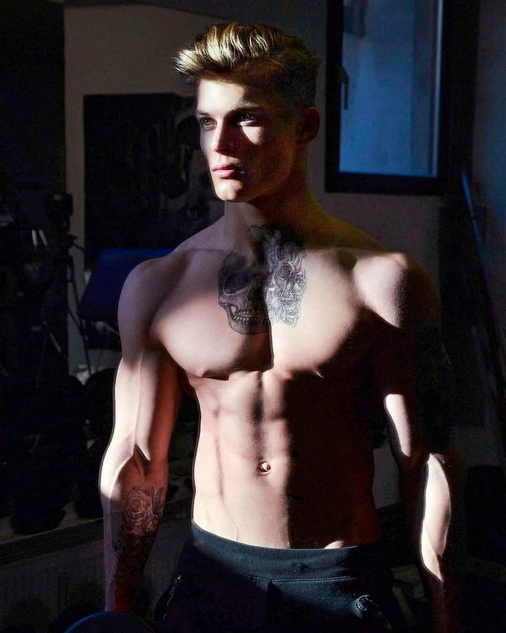 leo stuke porn - ryan conner facial fairy tail henttai