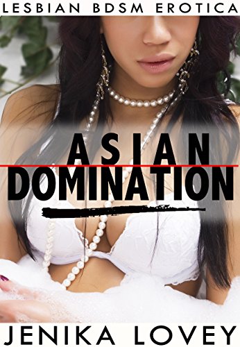 bence katona share matt sizemore porn star