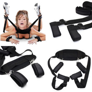 lesbian bondage with toys - big breast compilation kerala se x