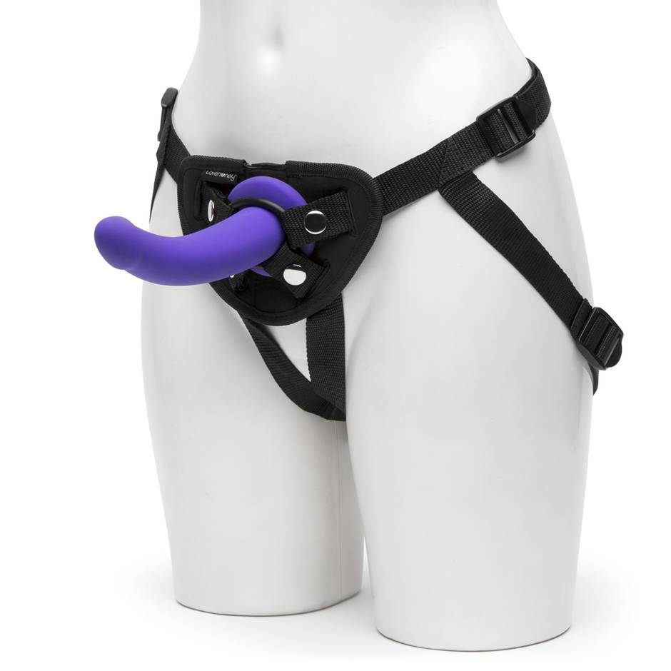 damian shanahan like bondage toys lesbian with photo anna krumm recommends yoga poses in the nude pic