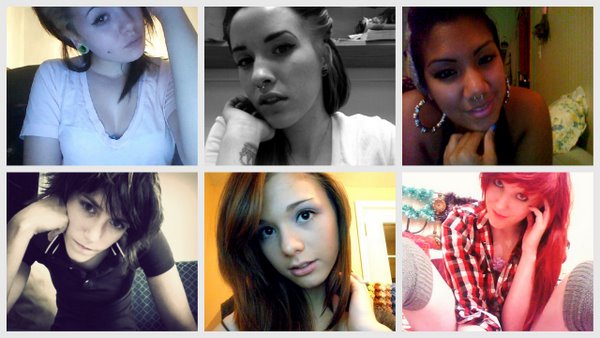 lesbian cam show - vr chat sex anal disgusting