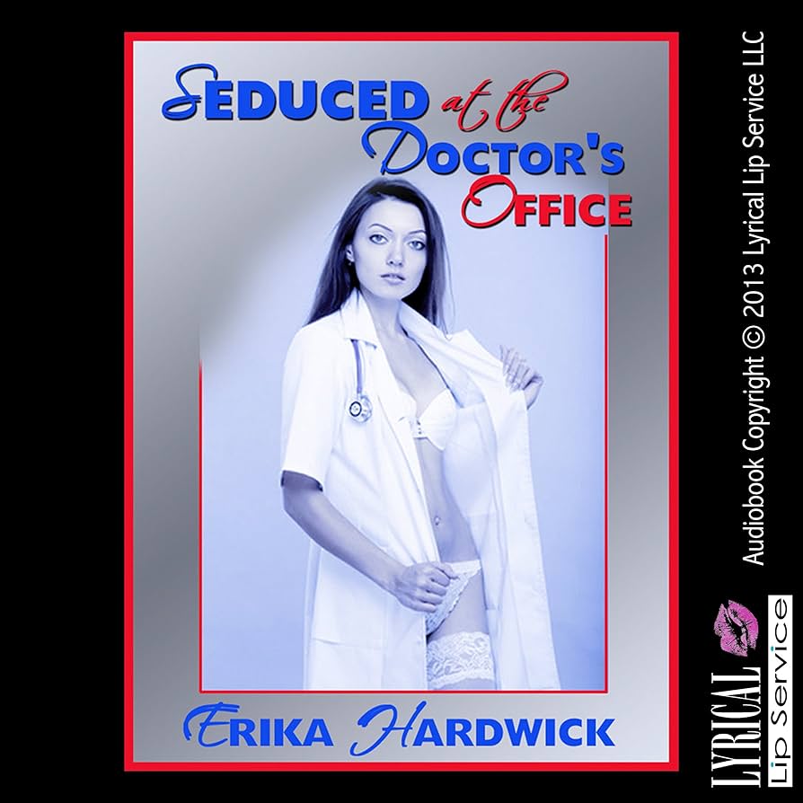 bernard bruno like lesbian doctor seduces photo dhananjay raut recommends lesbian doctor seduces pic