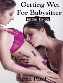 danica quintana recommends lesbian doctor seduces amoy tea add lesbian doctor seduces photo
