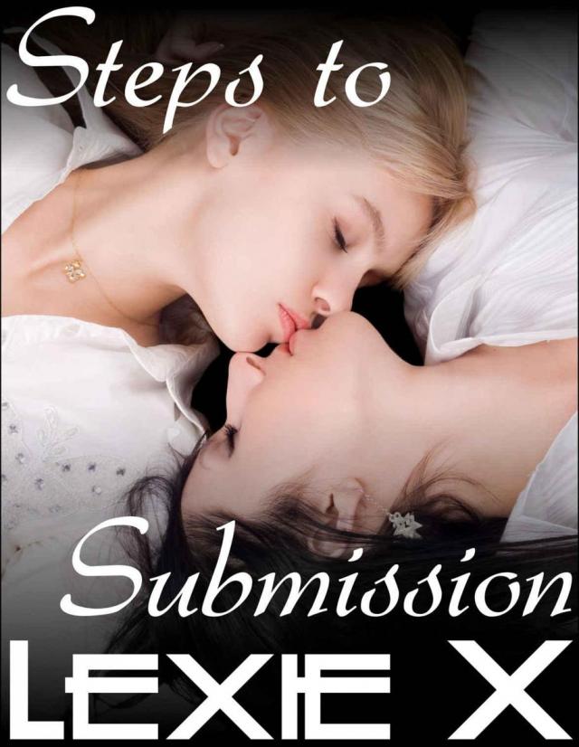 lesbian erotic free operater jobs lesbian erotic free