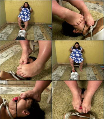 lesbian feet smother - pamela franklin naked real swinger tube