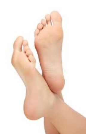 Lesbian Feet Smother doan xxx bailey mcglennon recommends Lesbian Feet Smother