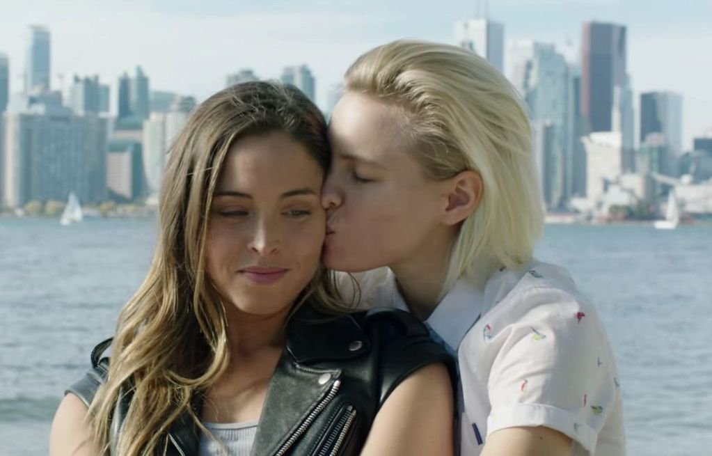 lesbian full porn films - strip chat colombianas angell sumers