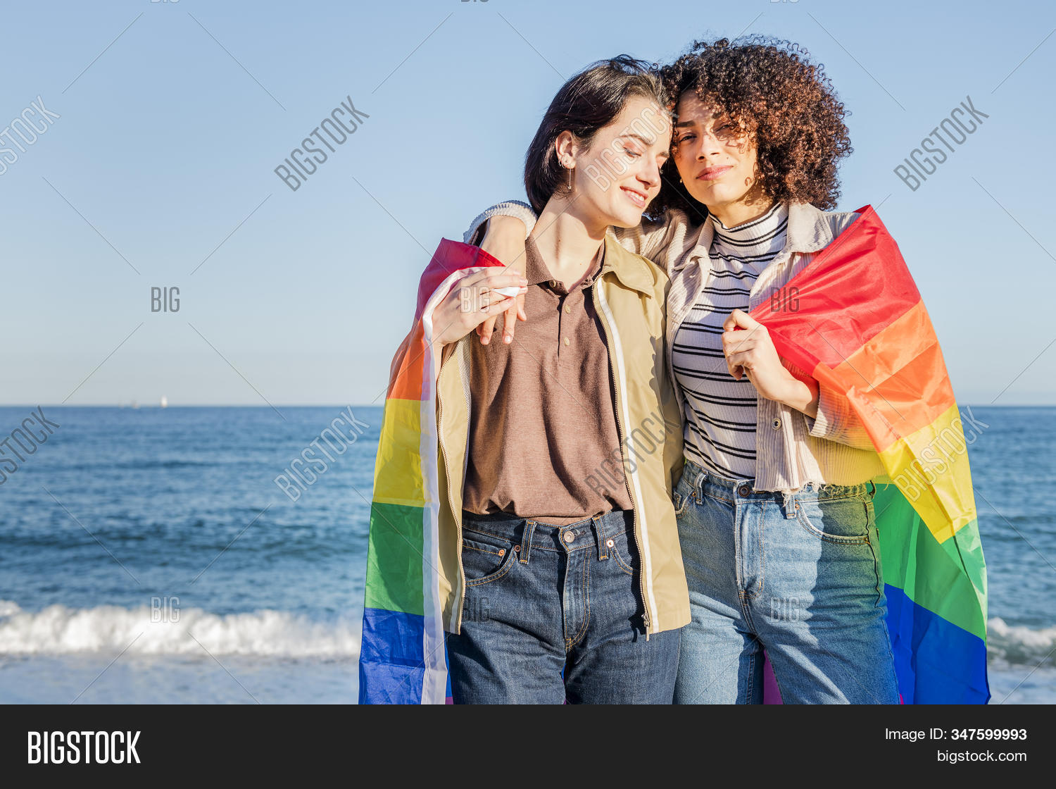 lesbian interracial seduction - nude skinny big boobs alexa grace porn pics
