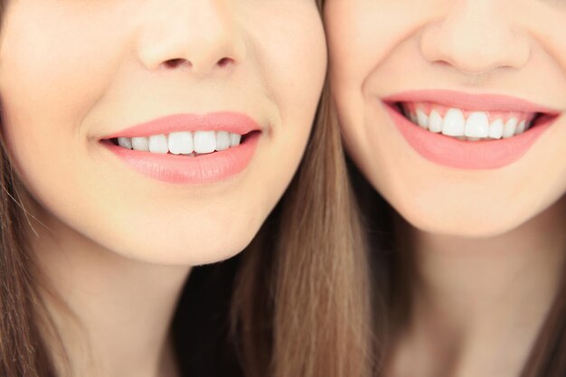 destinie garner recommends Lesbian Oral Close Up