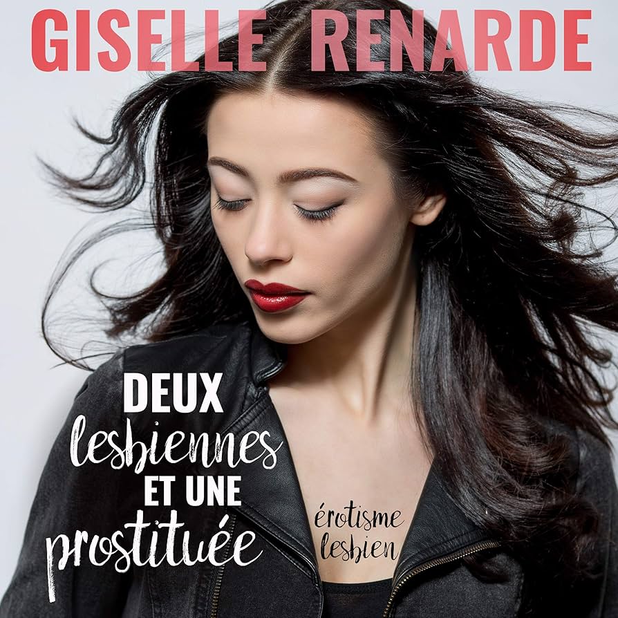 cheana marie antonio recommends Lesbian Prostitute