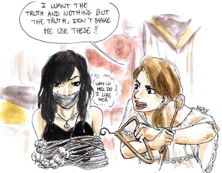 Best of Lesbian tied