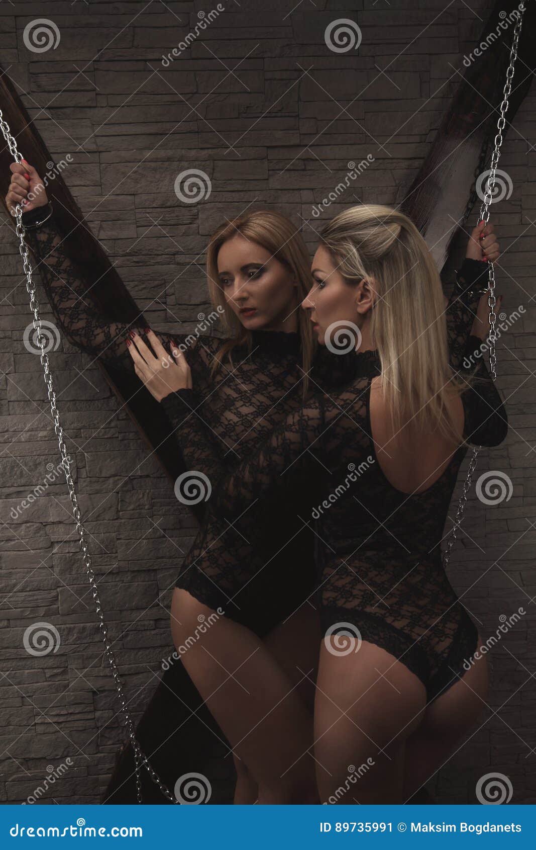 andrew robert mason recommends lesbian tied pic