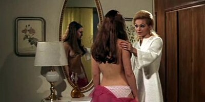 deanne austin recommends lesbian vintage porn tube diana britt add lesbian vintage porn tube photo