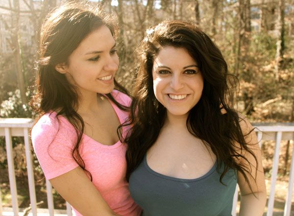 lesbians in action porn - real amp porn korea men naked