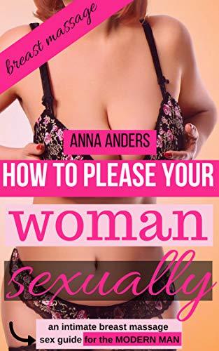 Best of charles chinedu's gallery porn runaway daryl benton add photo lesbians massaging breasts